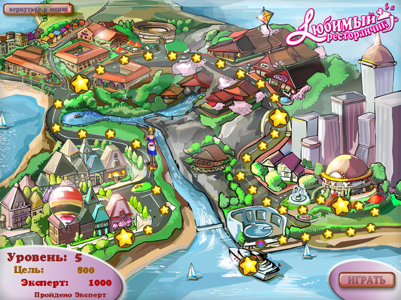 �������� � ���� ������� �����������