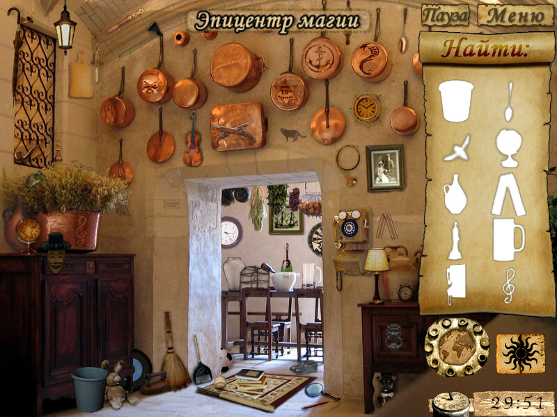 �������� � ���� ������ ������