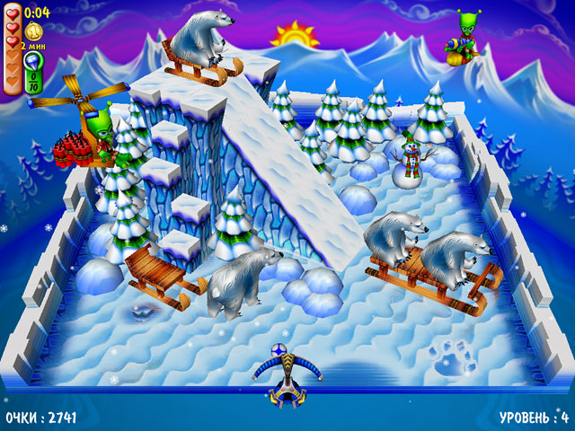 �������� � ���� ���� ��������� ��� 4