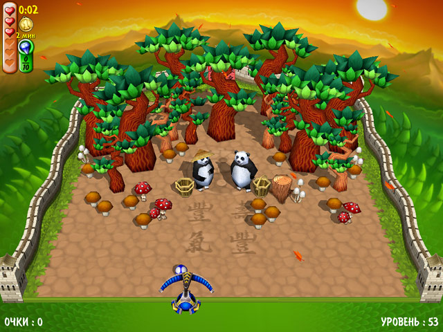 �������� � ���� ���� ��������� ��� 4