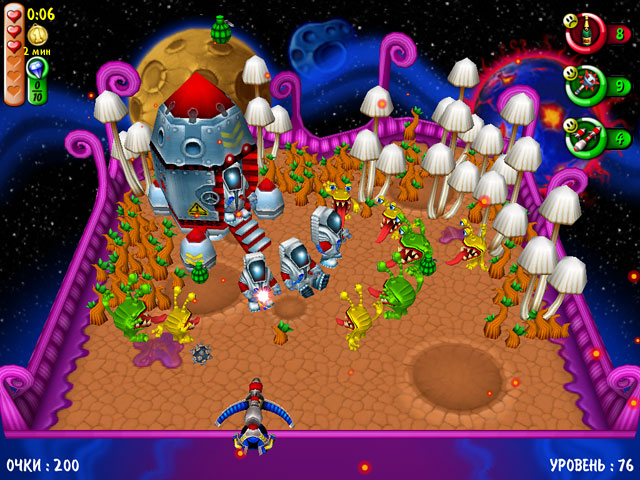 �������� � ���� ���� ��������� ��� 4