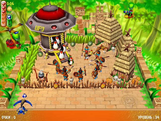 �������� � ���� ���� ��������� ��� 4