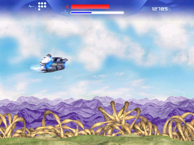 �������� � ���� ���� ������ ����