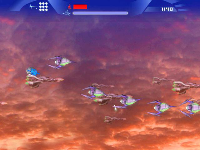 �������� � ���� ���� ������ ����