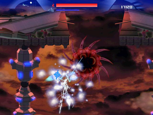 �������� � ���� ���� ������ ����