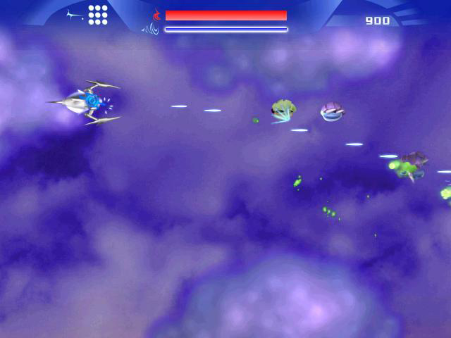 �������� � ���� ���� ������ ����