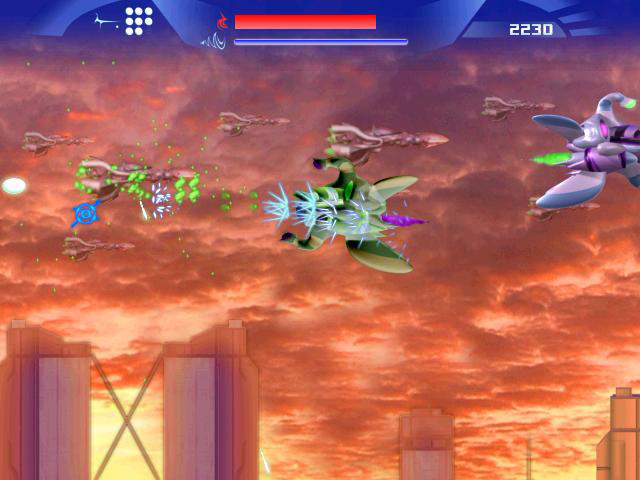 �������� � ���� ���� ������ ����