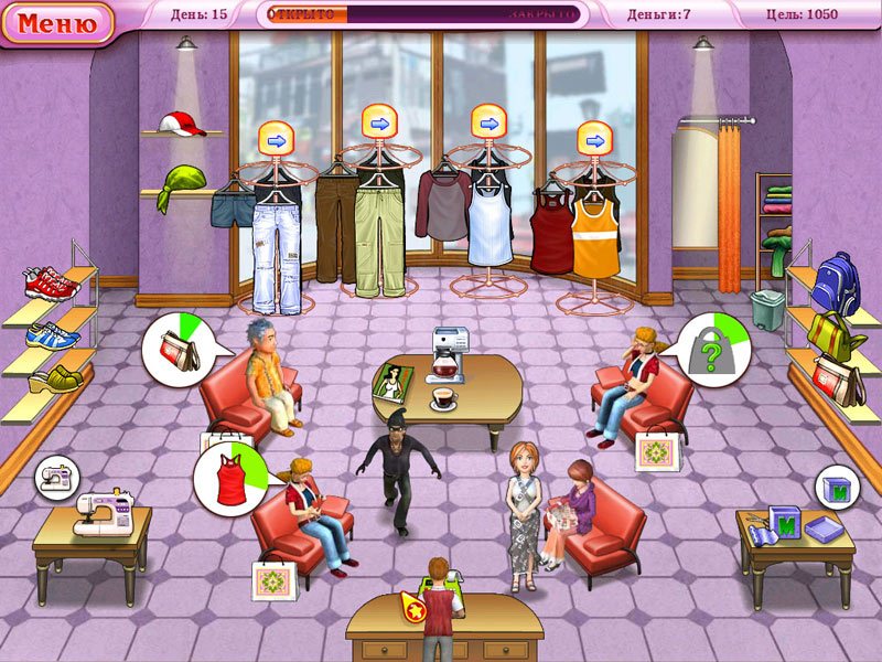 �������� � ���� ���� ���� �����