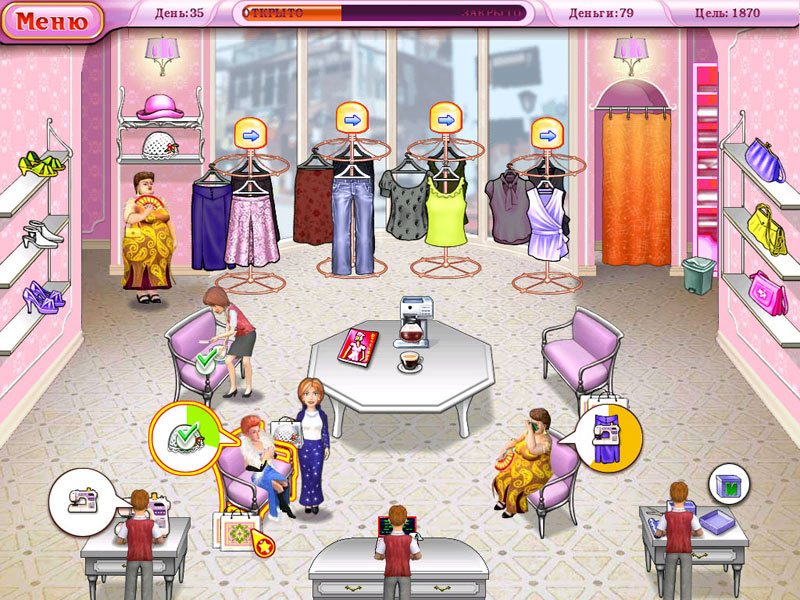 �������� � ���� ���� ���� �����