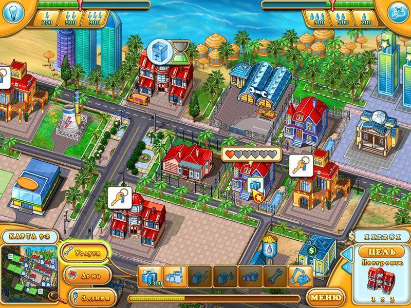 �������� � ���� ���� ����� �����