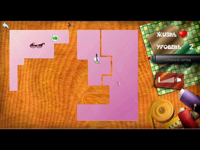 �������� � ���� ���� �������� ��������. ���������