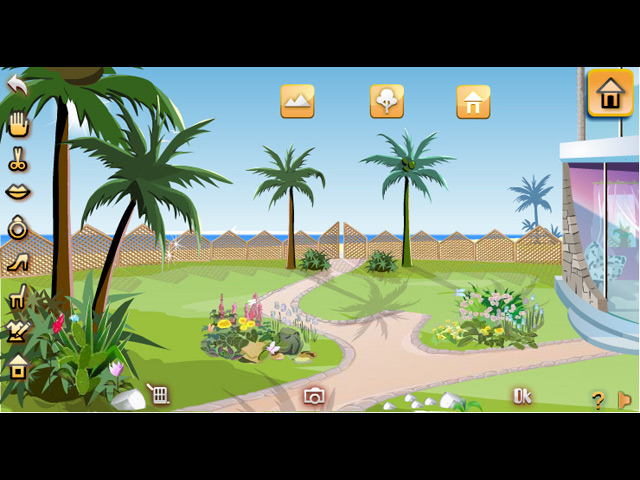 �������� � ���� ���� �������� ��������. ���������