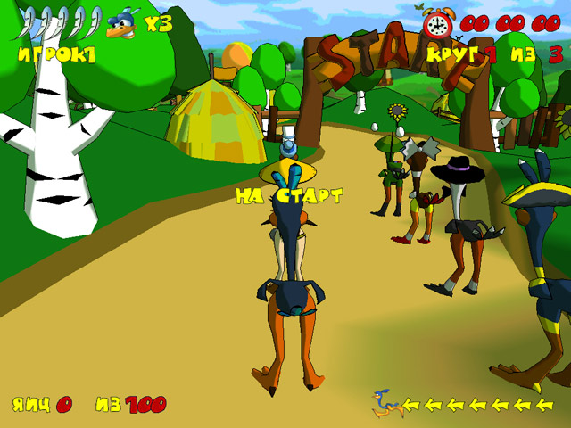 �������� � ���� ���� ���������� ����