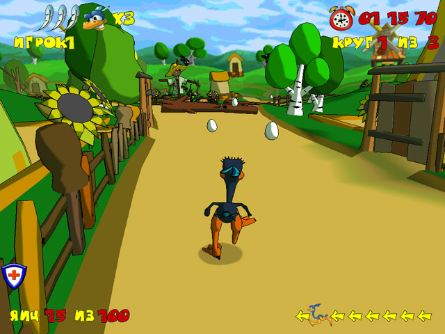 �������� � ���� ���� ���������� ����