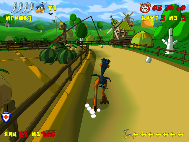 �������� � ���� ���� ���������� ����