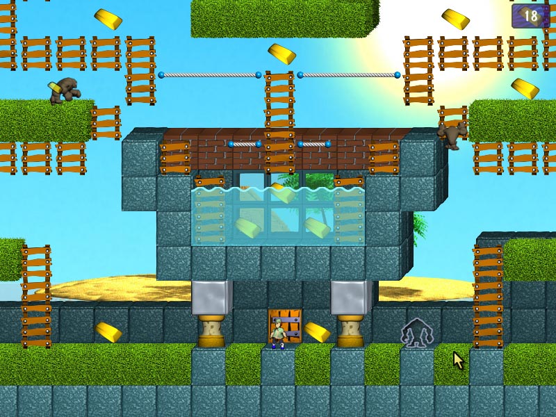 �������� � ���� ����� �������