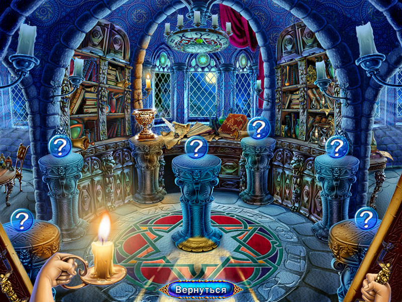 �������� � ���� �������� ��������