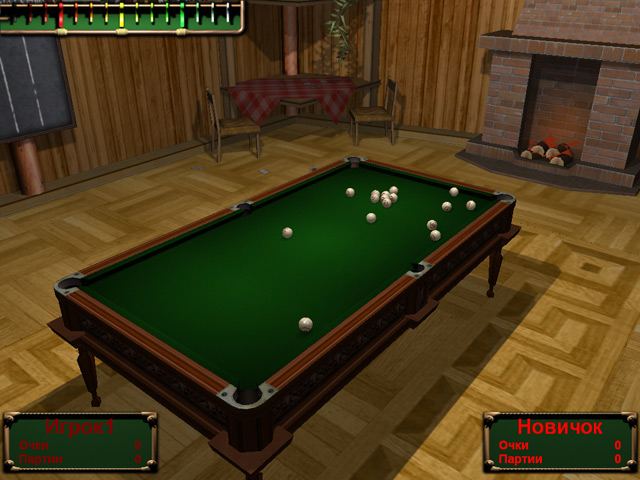 �������� � ���� ���� �������