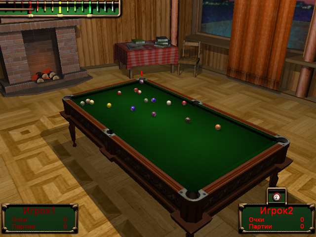 �������� � ���� ���� �������