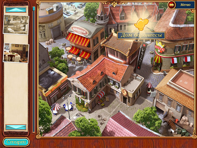 �������� � ���� ���������� �����