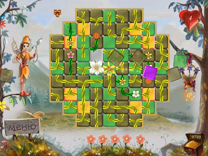 �������� � ���� ��������� �������