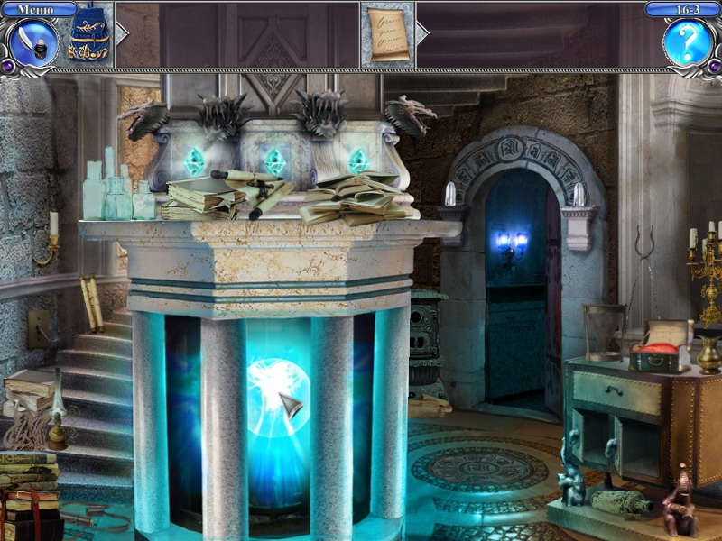 �������� � ���� �������� ����� 2