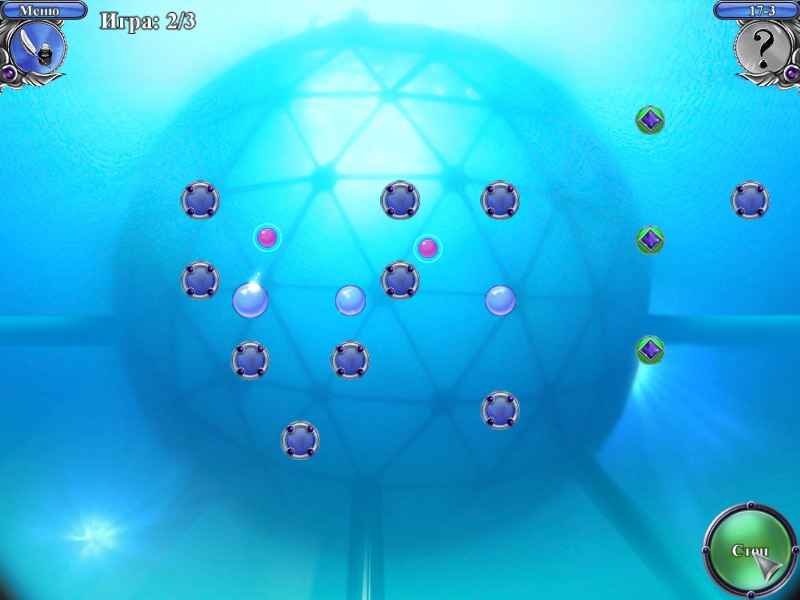 �������� � ���� �������� ����� 2