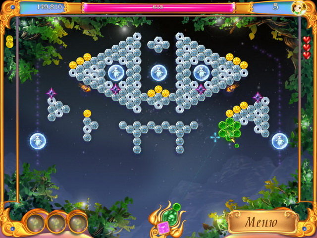 �������� � ���� ���� ����������� ��� 2