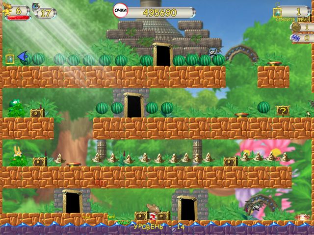 �������� � ���� ���� �������� �����