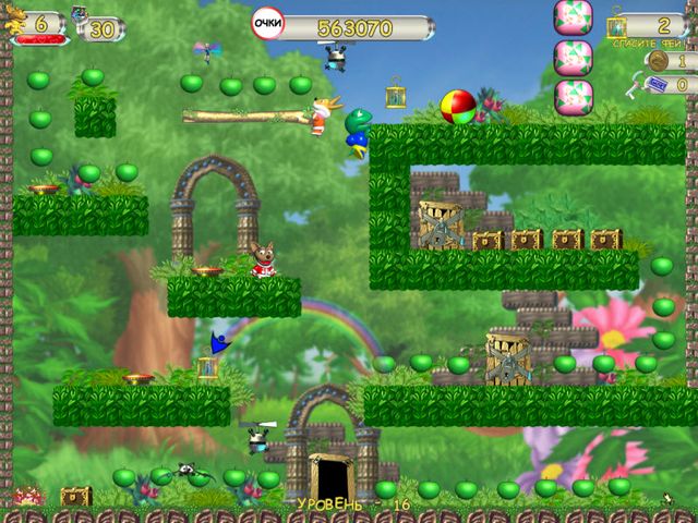 �������� � ���� ���� �������� �����