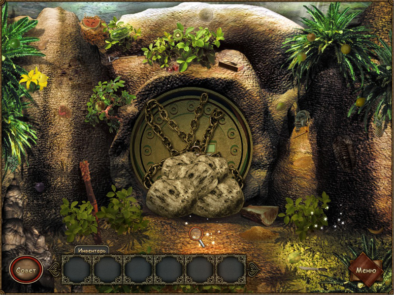 �������� � ���� ������������ �������