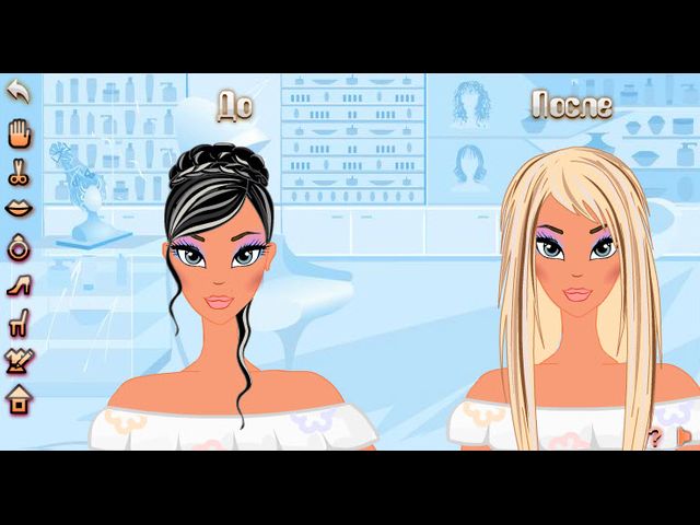 �������� � ���� ���� �������� ��������. ������-����