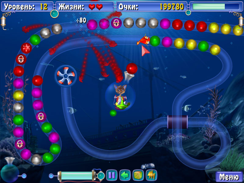 �������� � ���� ������. ��������� �����������