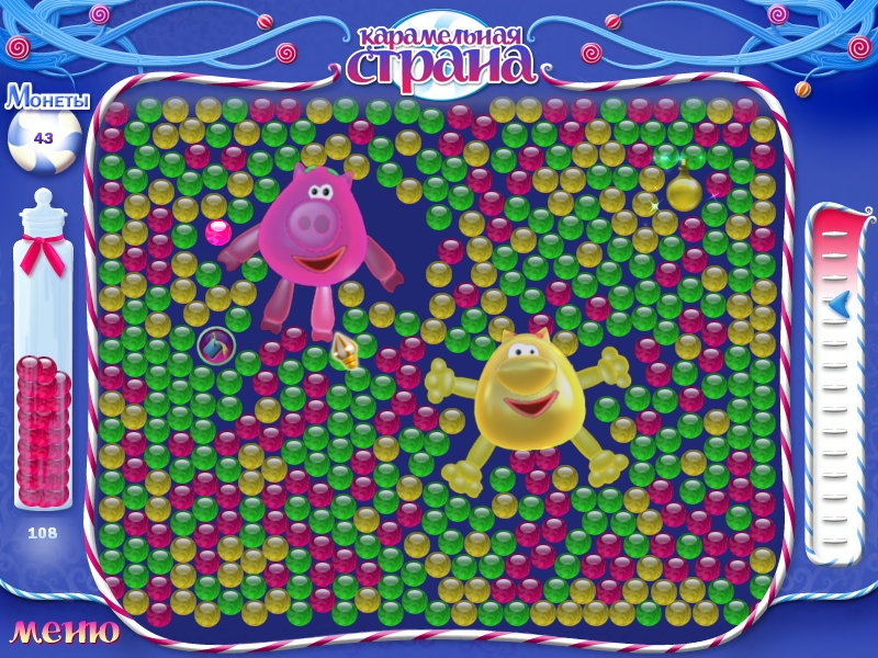 �������� � ���� ����������� ������