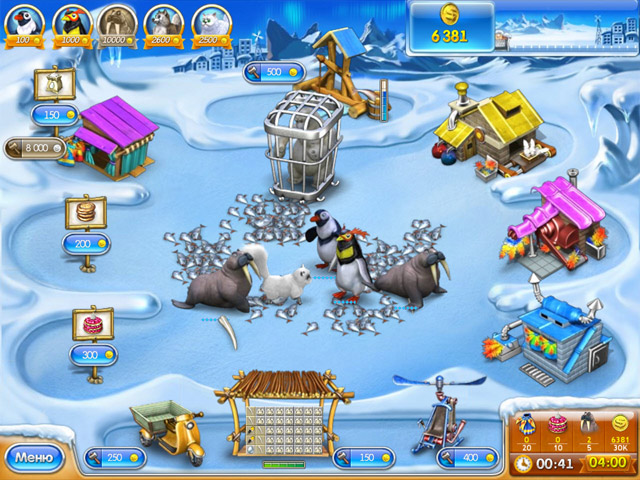 �������� � ���� ���� ������� ����� 3