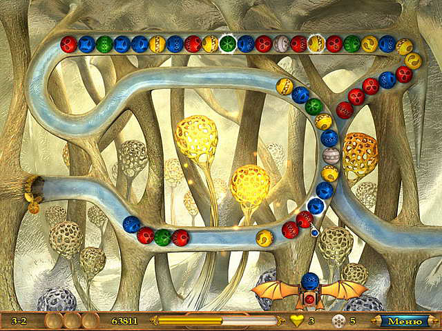 �������� � ���� ���� �������� �������