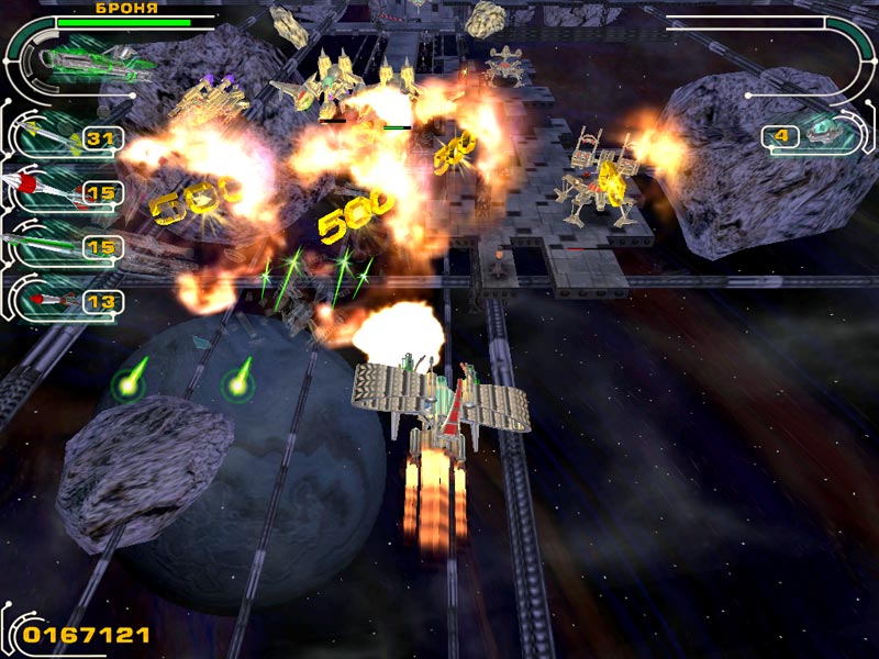 �������� � ���� ��������������