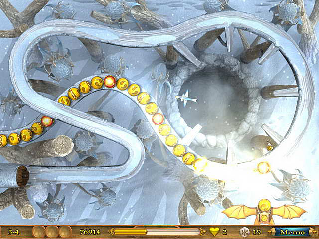 �������� � ���� ���� �������� �������