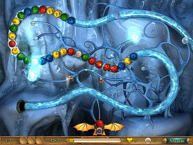 �������� � ���� ���� �������� �������