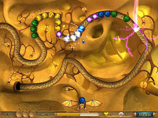 �������� � ���� ���� �������� �������