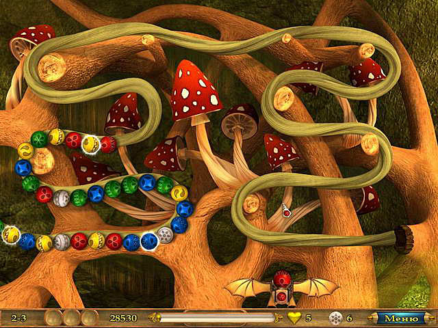 �������� � ���� ���� �������� �������