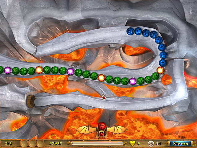 �������� � ���� ���� �������� �������