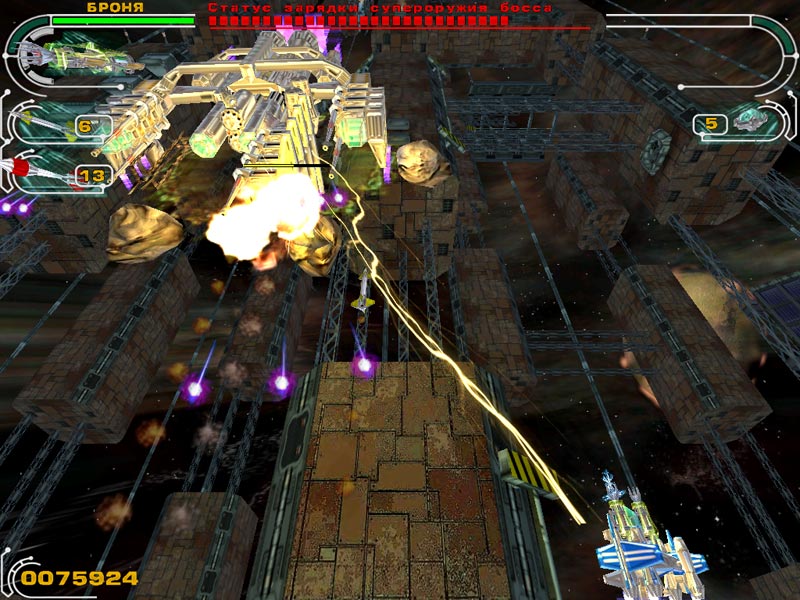 �������� � ���� ��������������