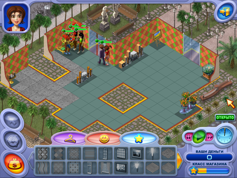 �������� � ���� ���������� �� �����