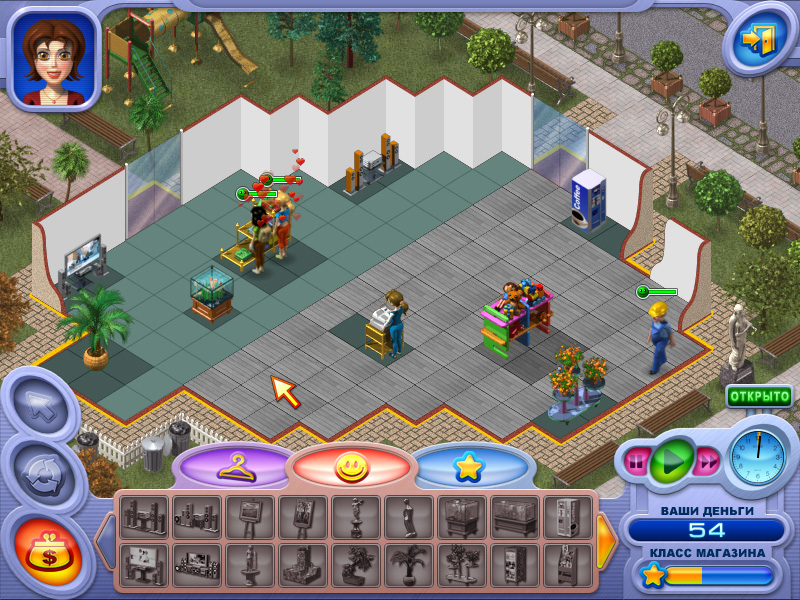 �������� � ���� ���������� �� �����