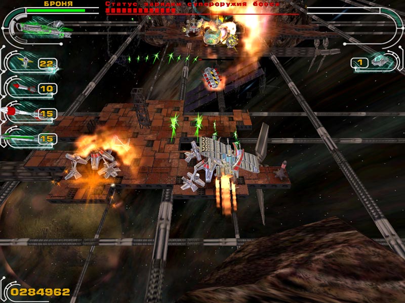 �������� � ���� ��������������