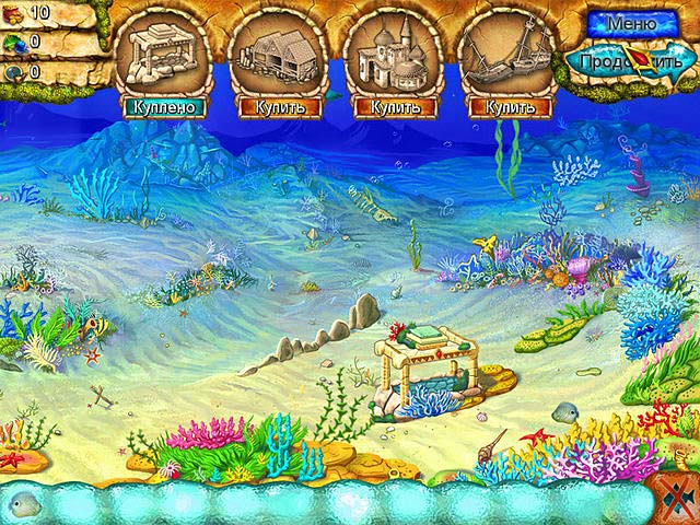 �������� � ���� ���� ����� ����