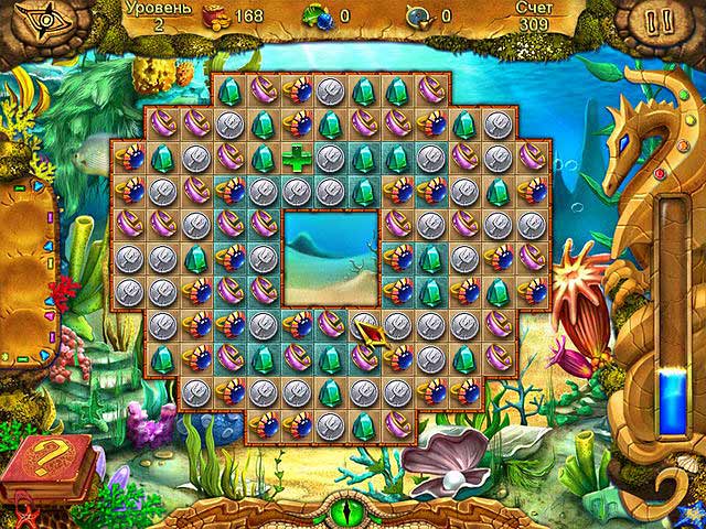 �������� � ���� ���� ����� ����