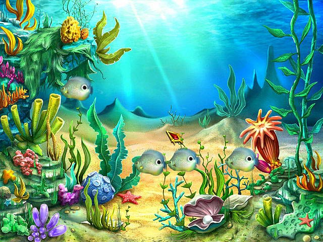 �������� � ���� ���� ����� ����