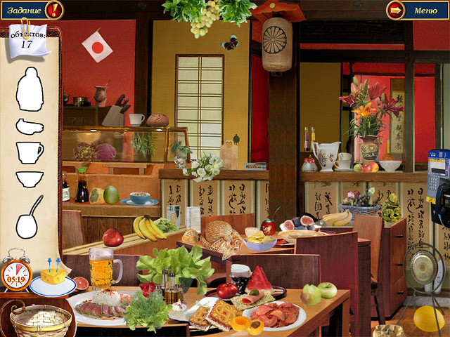 �������� � ���� ���������� �����